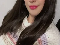 Candyyhot97 live cam model