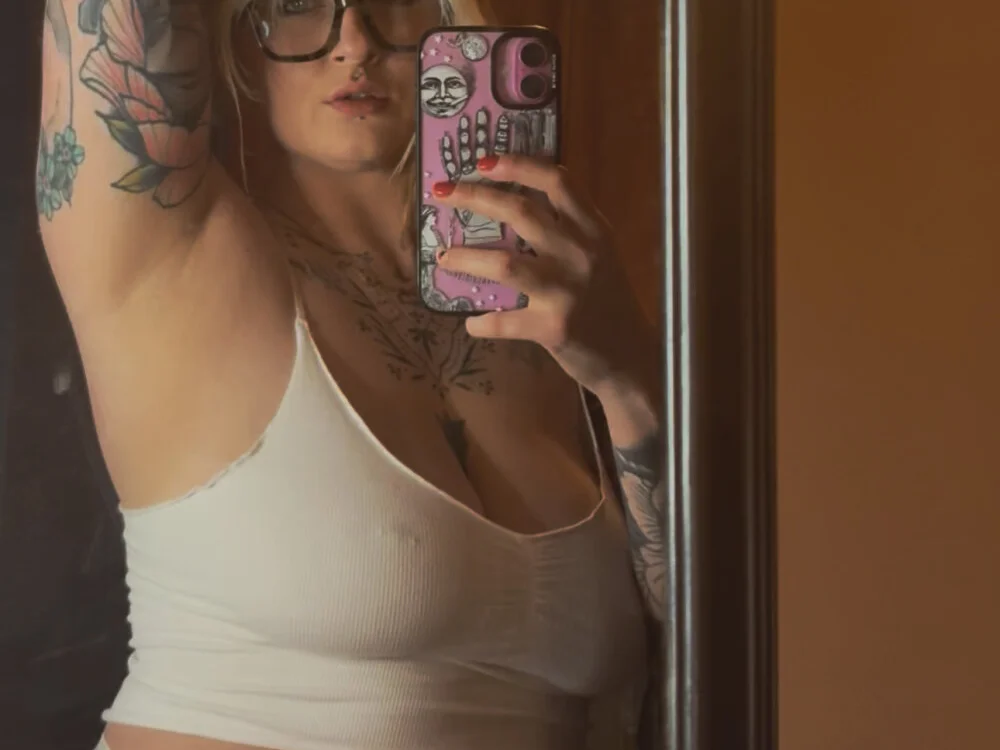 kInk_with_me Offline XXX-Chat