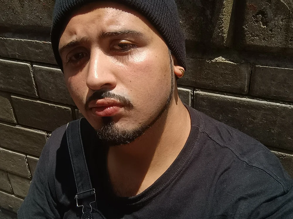 Juanpp2391's Offline XXX Chat