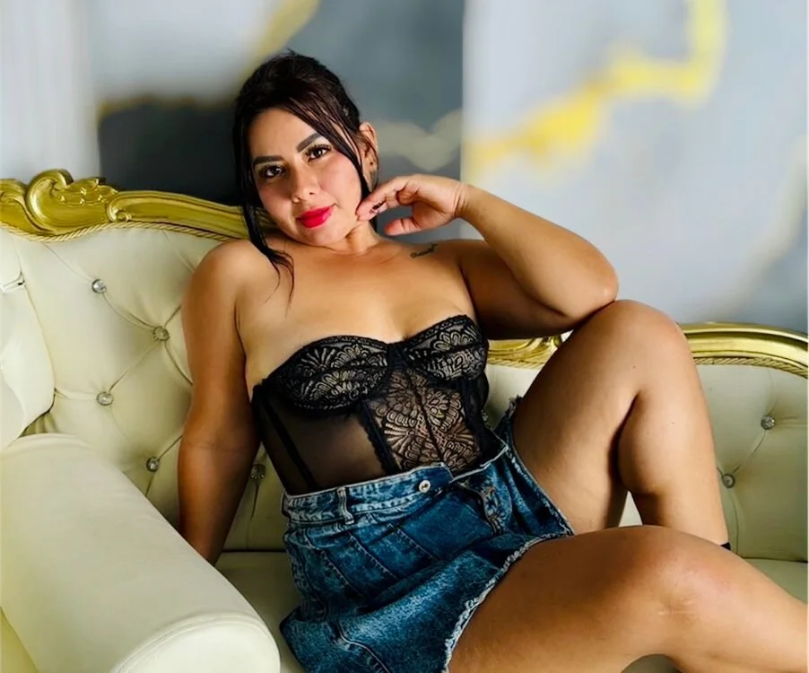 Chat XXX offline de natty_natacha