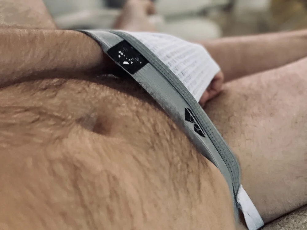 Wichoneisitn Offline XXX chat