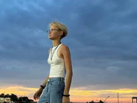 Chatroom XXX en direct de LuunaDorean