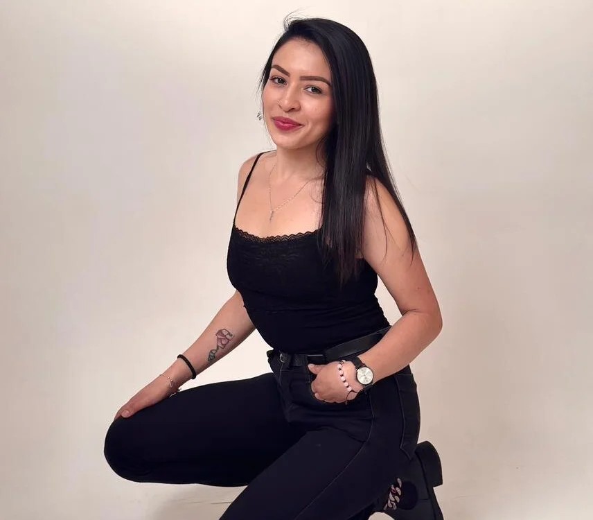 sophi_angel offline XXX-chat