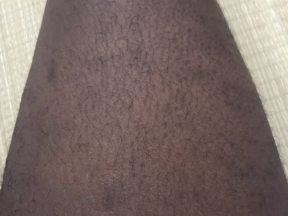 rajarkxxx অফলাইন XXX চ্যাট