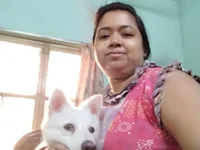 Bengaliboudi143
