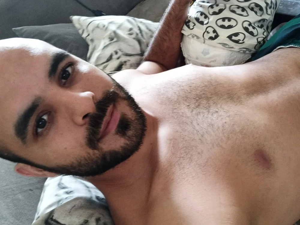 PaudoMaranhao offline chatrum