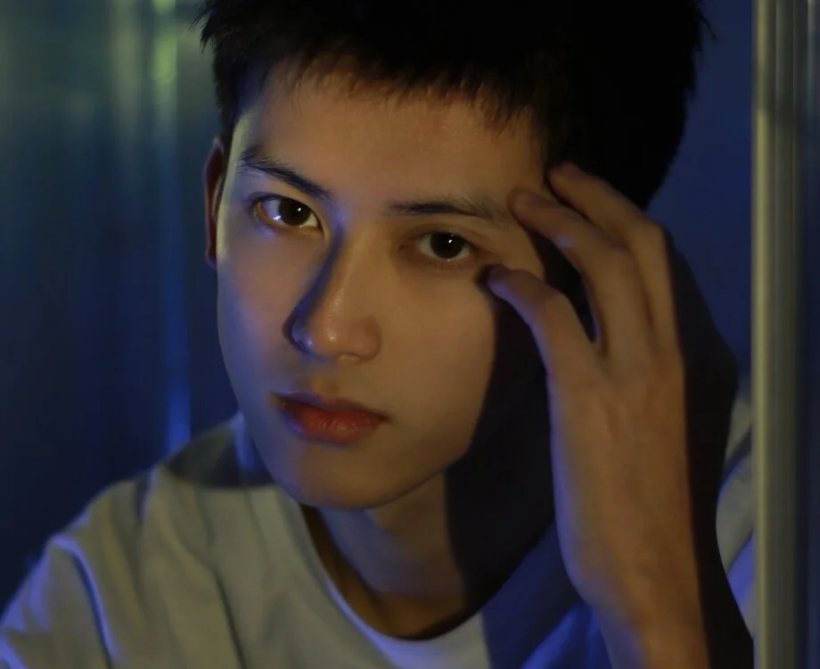 Thichdulutcan Offline XXX-Chat