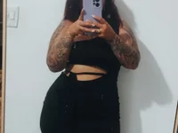 Marcelincam