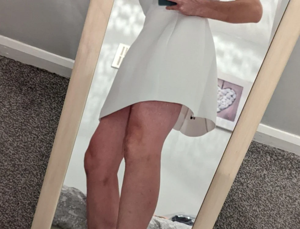 دردشة carlibethcd الجنسية دون اتصال