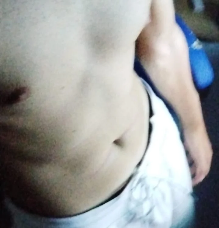 Офлайн-чат XXX your_favorite_daddy22