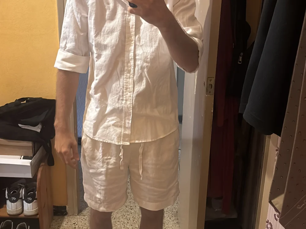 Joel22year: συνομιλία ΧΧΧ εκτός σύνδεσης