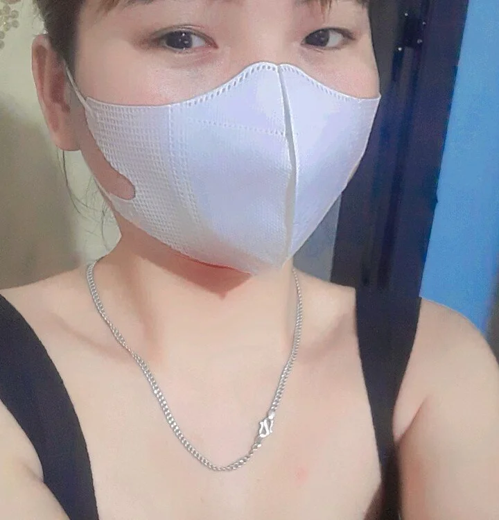 Sembang XXX Luar Talian Miner09