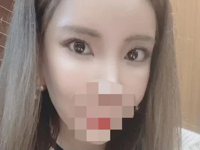 lemon_lemon_ - squirt asian