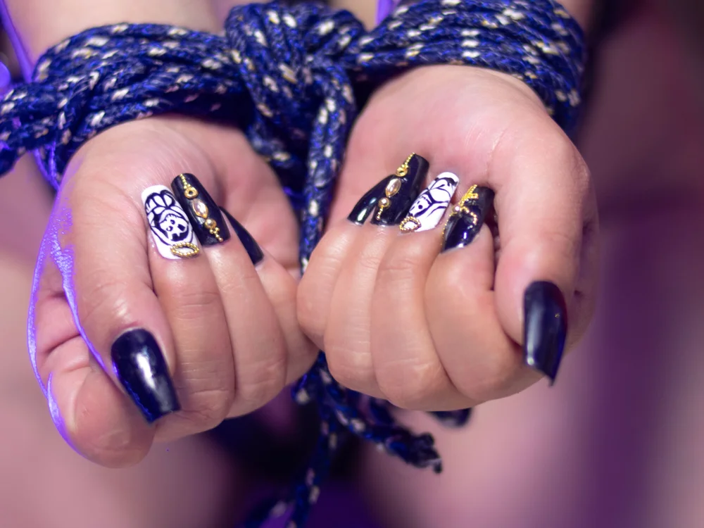 Swich_Bdms_'s Offline XXX Chat