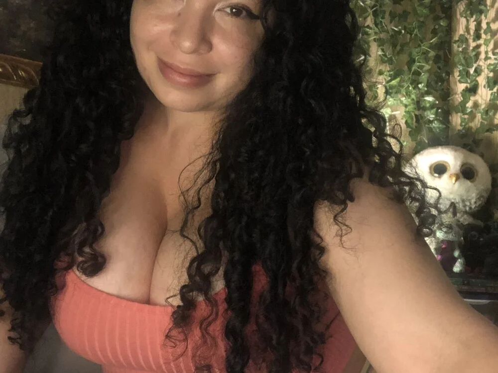 Offline XXX chat modela ShaeVictoria