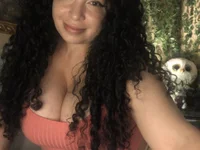 Модель ShaeVictoria