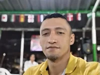 TuCanero23cm live cam profile - MySuperHot