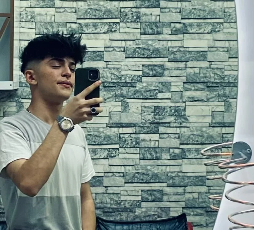 دردشة lupe7756 الجنسية دون اتصال