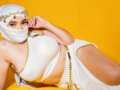 celeste_mill