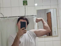 Raul69k257's webcam live show