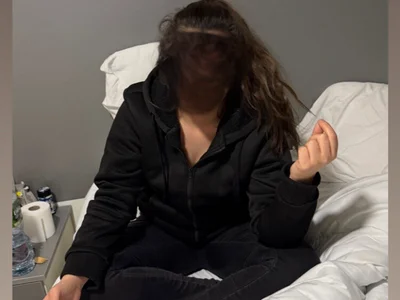 Profile of SavyysucksHD