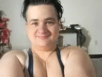 Вебкам-шоу GoddessofFUTA