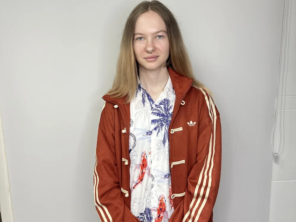 KasiBryar offline chatrum