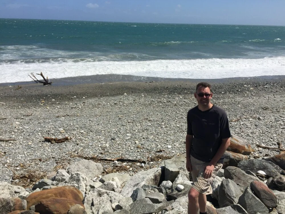 chrixtoff68のオフラインXXXチャット