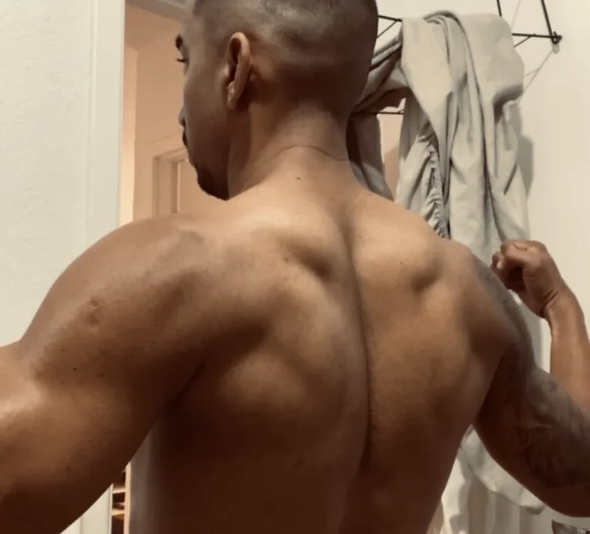 Chatroom XXX hors ligne de thagostinne