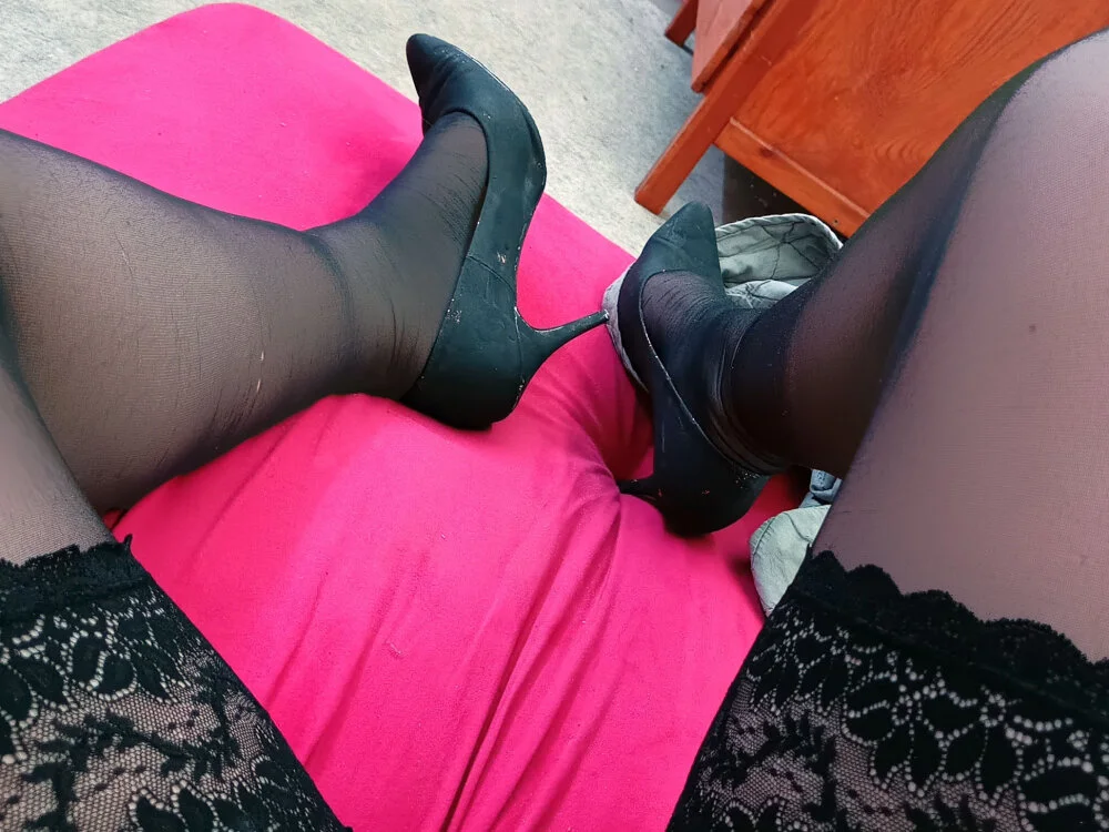 vresda Offline XXX Chat