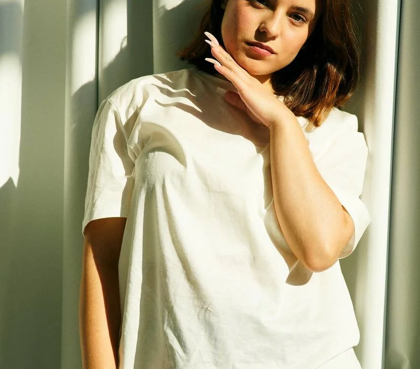 PhilipDayf's Offline XXX Chat