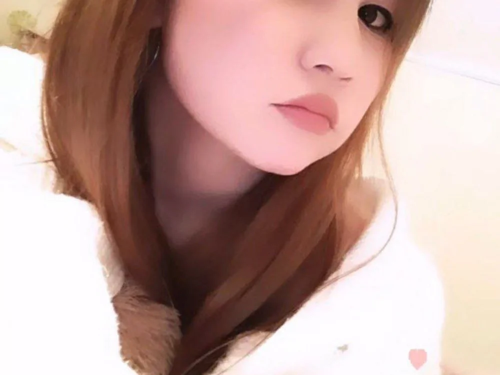 AudreyDaughters offline chatrum