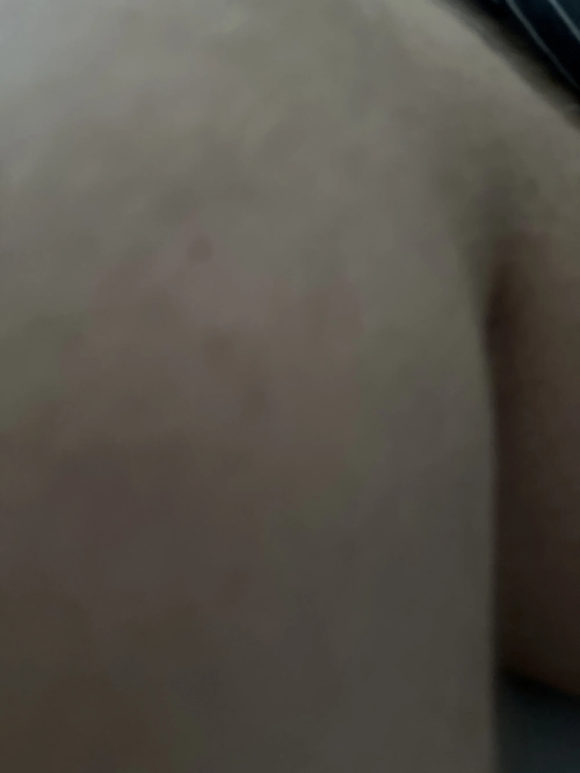 big_dick-7