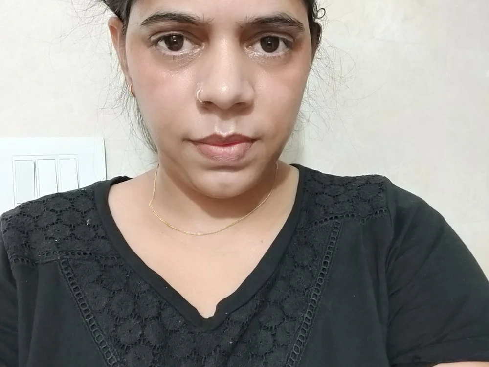 Garima_choudhary offline chatrum
