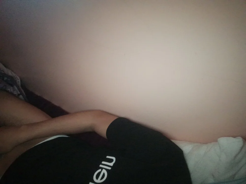 Chat XXX offline de elgrande4286