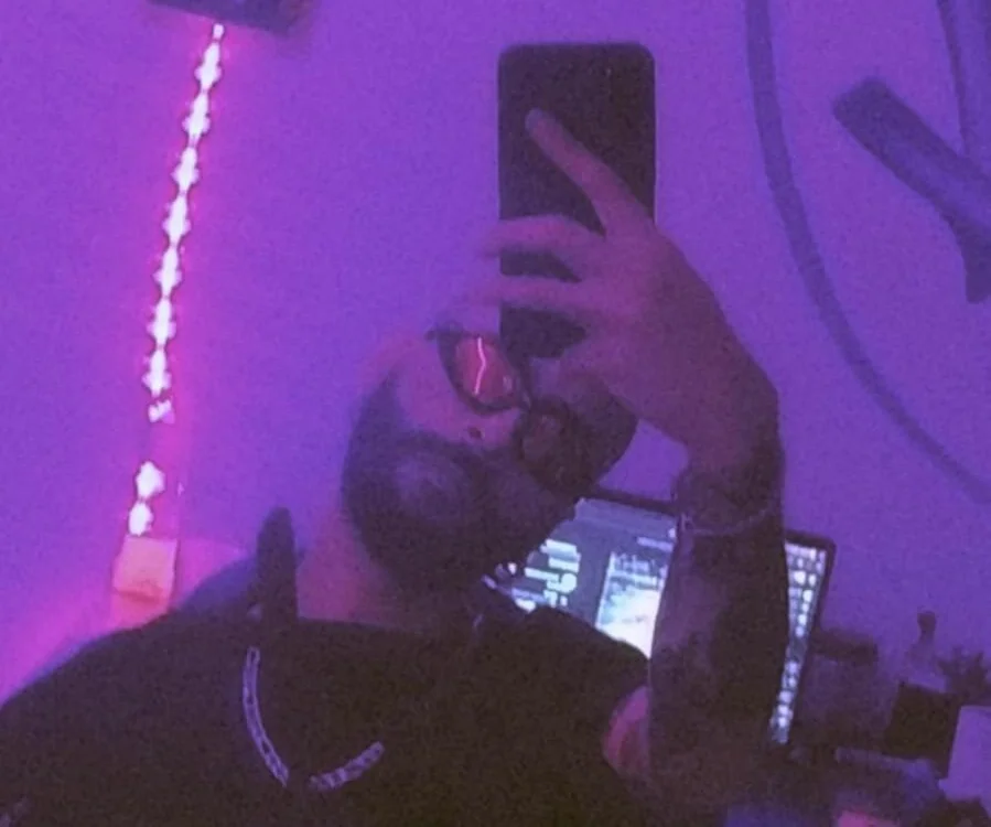 Офлайн-чат XXX king_masterr420