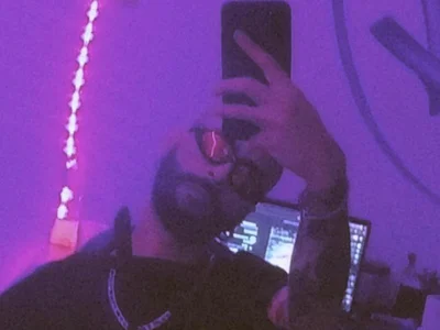 king_masterr420 profile