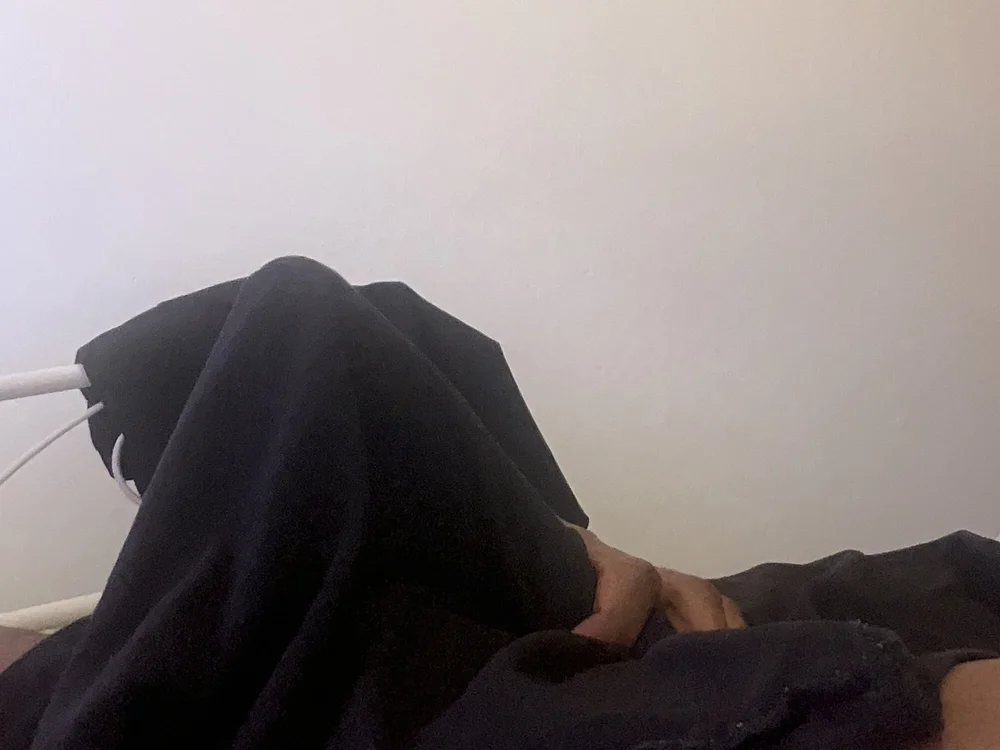 Sembang XXX Luar Talian bbcinpublic