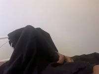 bbcinpublic