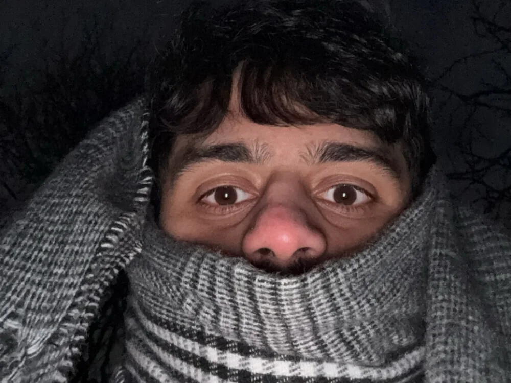 Chatroom XXX hors ligne de witchbladexxx