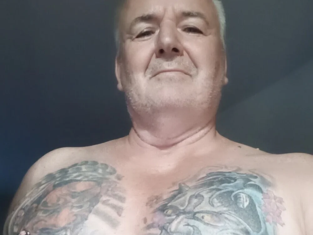 Sabum67 Offline XXX-chat