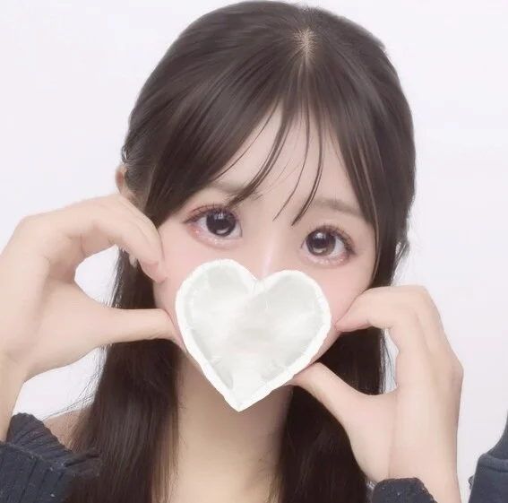 aris_gawa_chan: συνομιλία ΧΧΧ εκτός σύνδεσης