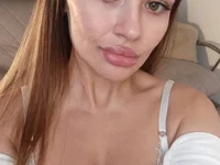 BornToBeWet