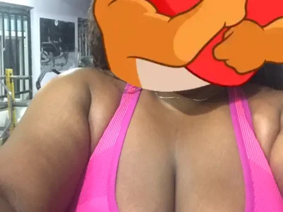 Ease-wet-pussy