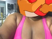 Ease-wet-pussy webcam model