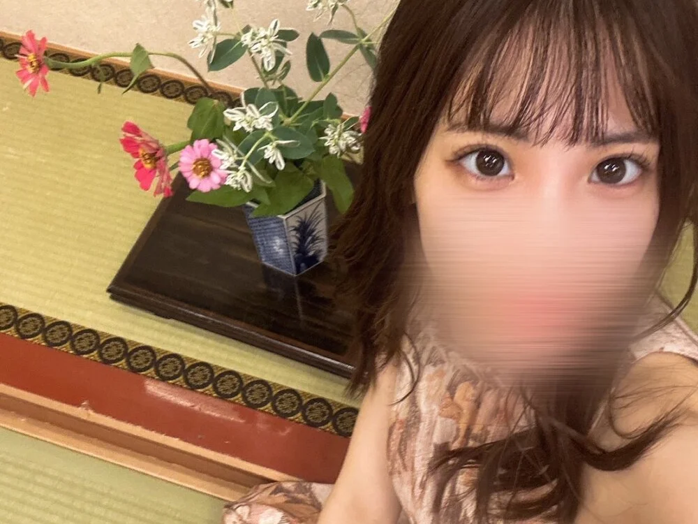 Офлайн-чат XXX riri__nyan_o0