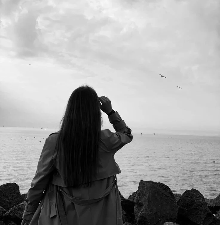 maddycats' Offline XXX Chat