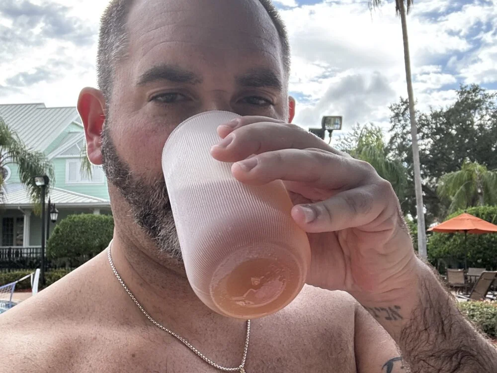 harrychestn Offline XXX chat