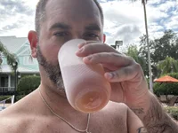 harrychest webcam thumbnail