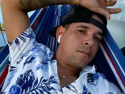 Cubano1082 - Boy 
